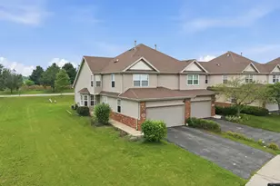 30156 Autumn Dr, Beecher, IL 60401 - Photo 23