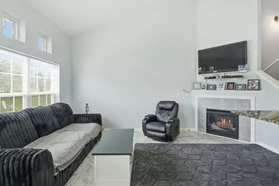 30156 Autumn Drive, Beecher, IL 60401 - Photo 5