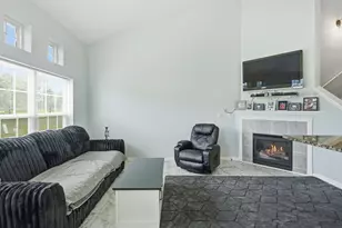 30156 Autumn Dr, Beecher, IL 60401 - Photo 5