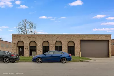 1340 Louis Avenue, Elk Grove Village, IL 60007 - Photo 27