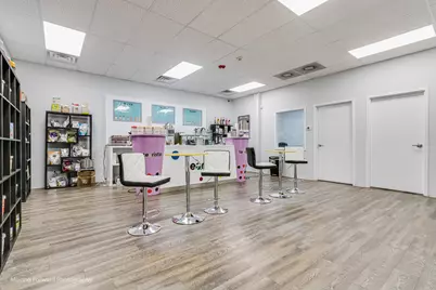 1340 Louis Avenue, Elk Grove Village, IL 60007 - Photo 9