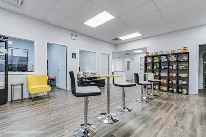 1340 Louis Avenue, Elk Grove Village, IL 60007 - Photo 11