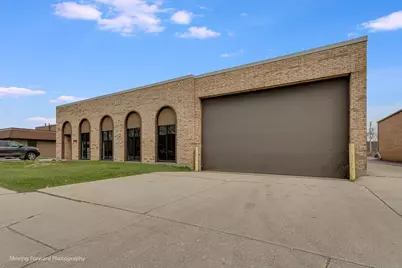 1340 Louis Avenue, Elk Grove Village, IL 60007 - Photo 1