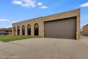 1340 Louis Ave, Elk Grove Village, IL 60007 - Photo 1