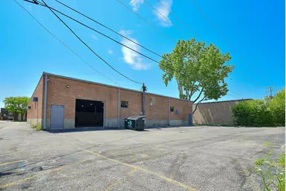 1340 Louis Avenue, Elk Grove Village, IL 60007 - Photo 25