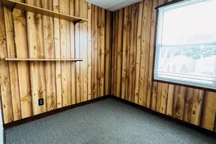 2626 W Balmoral Ave, Chicago, IL 60625 - Photo 11
