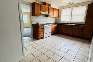 2626 W Balmoral Ave, Chicago, IL 60625 - Photo 5