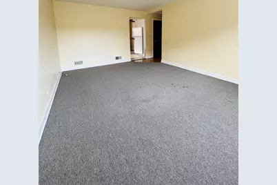 2626 W Balmoral Avenue #201, Chicago, IL 60625 - Photo 3