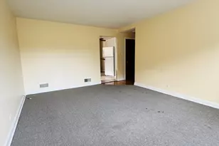 2626 W Balmoral Ave, Chicago, IL 60625 - Photo 3