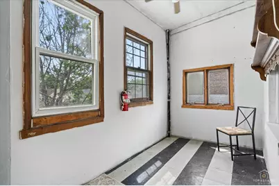 3645 S Wood Street, Chicago, IL 60609 - Photo 17