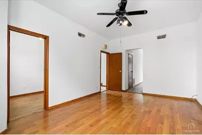 3645 S Wood Street, Chicago, IL 60609 - Photo 11