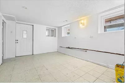 3645 S Wood Street, Chicago, IL 60609 - Photo 21