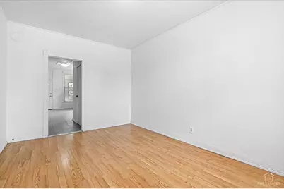 3645 S Wood Street, Chicago, IL 60609 - Photo 3