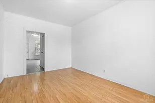 3645 S Wood St, Chicago, IL 60609 - Photo 3