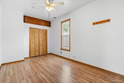 3645 S Wood Street, Chicago, IL 60609 - Photo 13