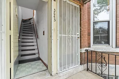3645 S Wood Street, Chicago, IL 60609 - Photo 29