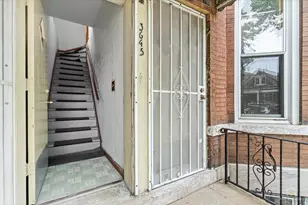 3645 S Wood St, Chicago, IL 60609 - Photo 29