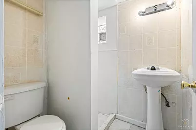 3645 S Wood Street, Chicago, IL 60609 - Photo 25