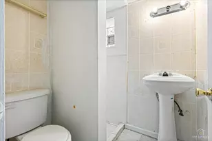 3645 S Wood St, Chicago, IL 60609 - Photo 25