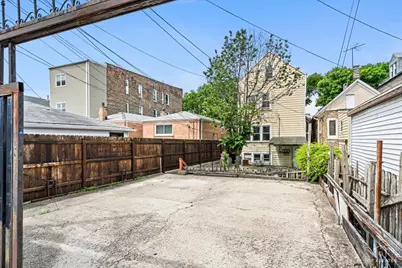 3645 S Wood Street, Chicago, IL 60609 - Photo 31