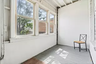 3645 S Wood St, Chicago, IL 60609 - Photo 9