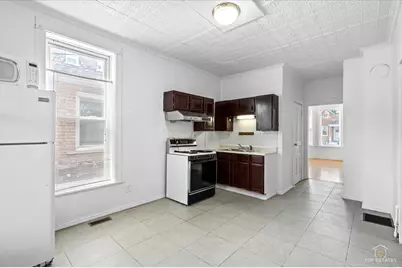 3645 S Wood Street, Chicago, IL 60609 - Photo 5