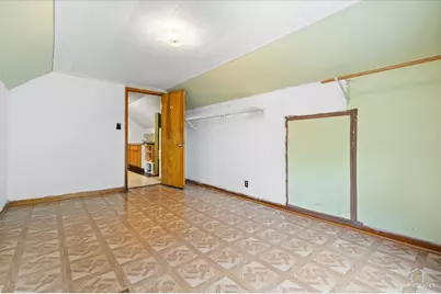 3645 S Wood Street, Chicago, IL 60609 - Photo 19