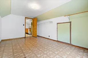 3645 S Wood St, Chicago, IL 60609 - Photo 19