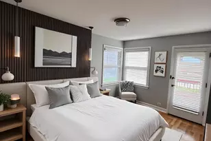 6320 N Kildare Ave, Chicago, IL 60646 - Photo 11