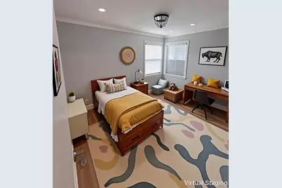 6320 N Kildare Avenue, Chicago, IL 60646 - Photo 15