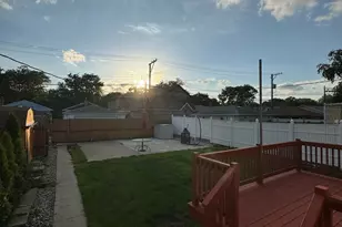 6320 N Kildare Ave, Chicago, IL 60646 - Photo 35