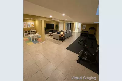 6320 N Kildare Avenue, Chicago, IL 60646 - Photo 29