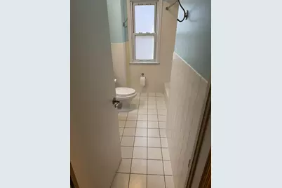 6320 N Kildare Avenue, Chicago, IL 60646 - Photo 19