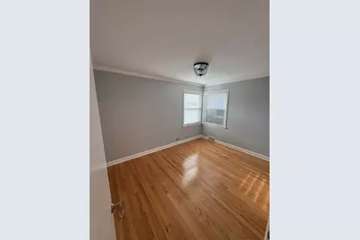 6320 N Kildare Avenue, Chicago, IL 60646 - Photo 13