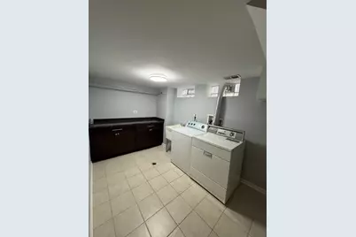 6320 N Kildare Avenue, Chicago, IL 60646 - Photo 31