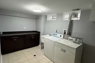 6320 N Kildare Ave, Chicago, IL 60646 - Photo 31