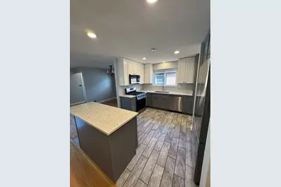 6320 N Kildare Avenue, Chicago, IL 60646 - Photo 9