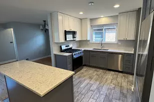 6320 N Kildare Ave, Chicago, IL 60646 - Photo 9