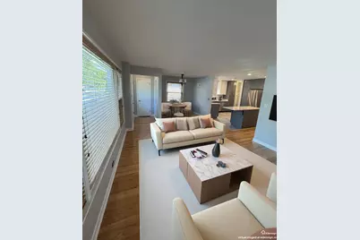 6320 N Kildare Avenue, Chicago, IL 60646 - Photo 5