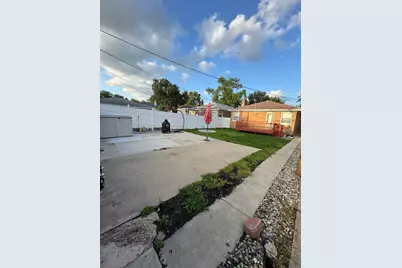 6320 N Kildare Avenue, Chicago, IL 60646 - Photo 33