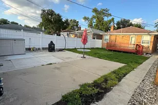 6320 N Kildare Ave, Chicago, IL 60646 - Photo 33