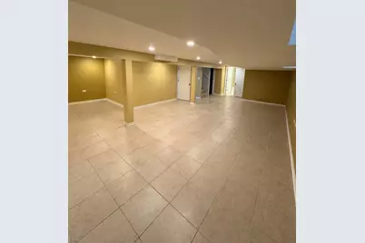 6320 N Kildare Avenue, Chicago, IL 60646 - Photo 27