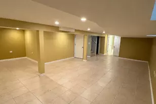 6320 N Kildare Ave, Chicago, IL 60646 - Photo 27