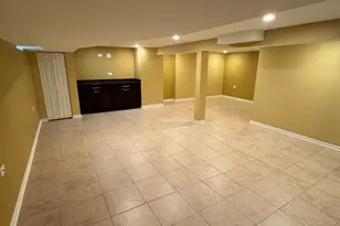 6320 N Kildare Ave, Chicago, IL 60646 - Photo 25