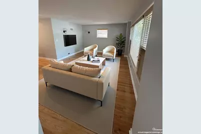 6320 N Kildare Avenue, Chicago, IL 60646 - Photo 3