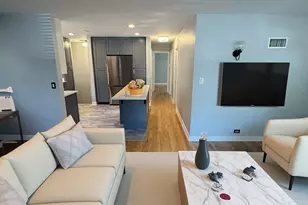 6320 N Kildare Ave, Chicago, IL 60646 - Photo 7