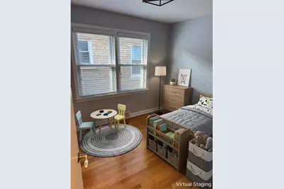 6320 N Kildare Avenue, Chicago, IL 60646 - Photo 17