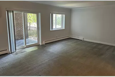 535 S Cleveland Avenue #202, Arlington Heights, IL 60005 - Photo 3