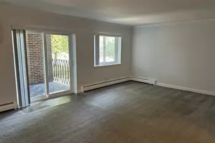 535 S Cleveland Ave, Arlington Heights, IL 60005 - Photo 3