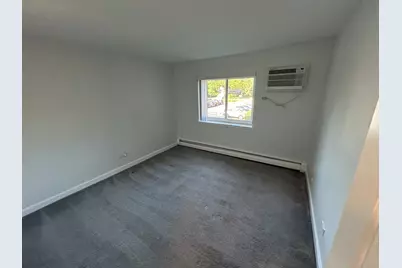 535 S Cleveland Avenue #202, Arlington Heights, IL 60005 - Photo 9